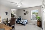 22 Rose Court - Photo 24