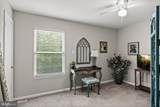22 Rose Court - Photo 25