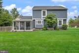 22 Rose Court - Photo 27