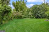22 Rose Court - Photo 28