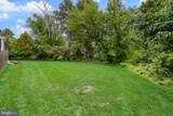 22 Rose Court - Photo 29