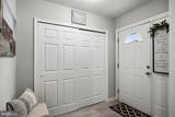 22 Rose Court - Photo 3