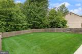 22 Rose Court - Photo 30