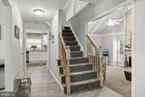 22 Rose Court - Photo 4