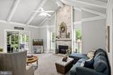 22 Rose Court - Photo 5