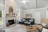 22 Rose Court - Photo 6