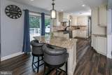 12 Eric Lane - Photo 11