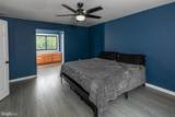12 Eric Lane - Photo 19