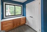 12 Eric Lane - Photo 21