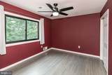 12 Eric Lane - Photo 25