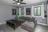 12 Eric Lane - Photo 26
