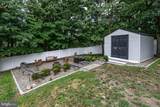12 Eric Lane - Photo 34