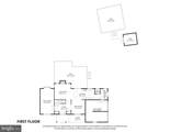 12 Eric Lane - Photo 38