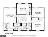 12 Eric Lane - Photo 39