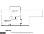 12 Eric Lane - Photo 40