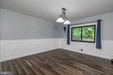 12 Eric Lane - Photo 8