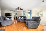 800 Shamrock Drive - Photo 10