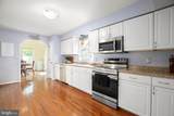 800 Shamrock Drive - Photo 13