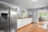 800 Shamrock Drive - Photo 14