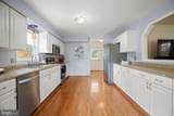 800 Shamrock Drive - Photo 15