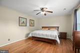 800 Shamrock Drive - Photo 18