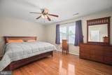 800 Shamrock Drive - Photo 19