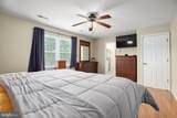 800 Shamrock Drive - Photo 20