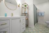 800 Shamrock Drive - Photo 21