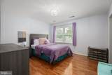 800 Shamrock Drive - Photo 22