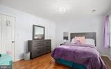 800 Shamrock Drive - Photo 23
