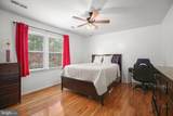 800 Shamrock Drive - Photo 24