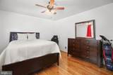 800 Shamrock Drive - Photo 25