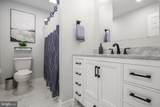 800 Shamrock Drive - Photo 26
