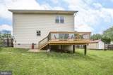 800 Shamrock Drive - Photo 27