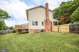 800 Shamrock Drive - Photo 28