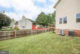 800 Shamrock Drive - Photo 29