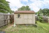 800 Shamrock Drive - Photo 30
