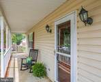 800 Shamrock Drive - Photo 6