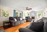 800 Shamrock Drive - Photo 8