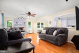 800 Shamrock Drive - Photo 9