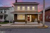 18 Maple Street - Photo 1