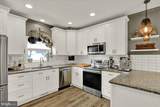 18 Maple Street - Photo 10