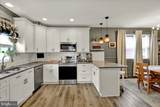 18 Maple Street - Photo 11