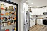 18 Maple Street - Photo 12