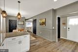 18 Maple Street - Photo 13