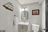 18 Maple Street - Photo 14
