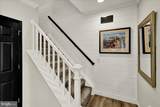 18 Maple Street - Photo 16