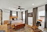 18 Maple Street - Photo 17