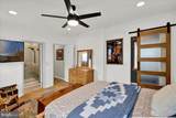 18 Maple Street - Photo 18