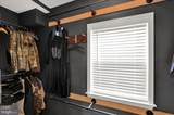 18 Maple Street - Photo 19